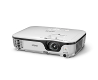 EPSON EB-W12 - 1408833 - zdjęcie 2
